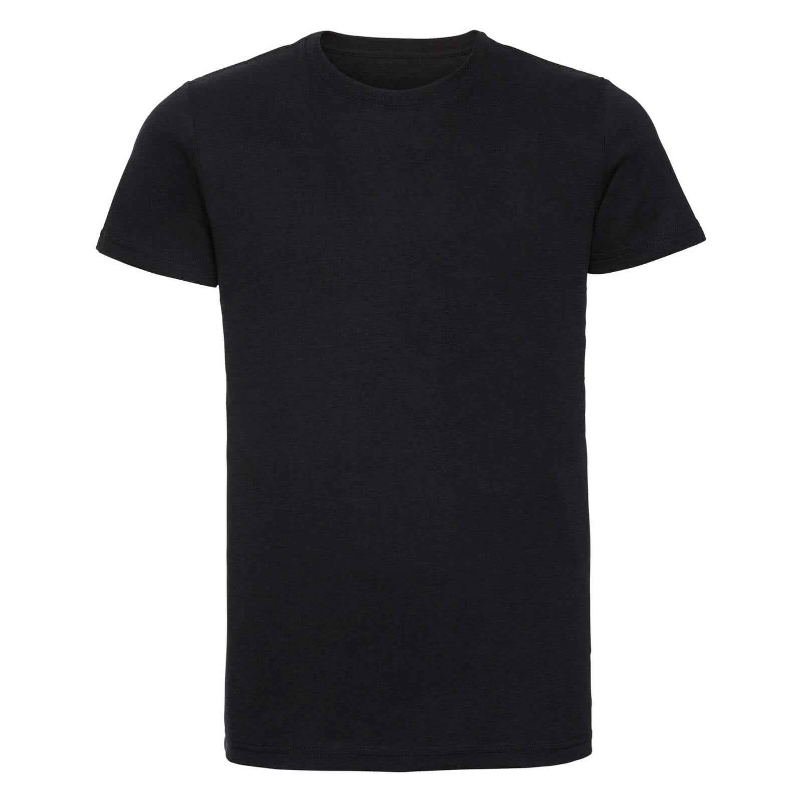 Russell Mens Hd T-shirt