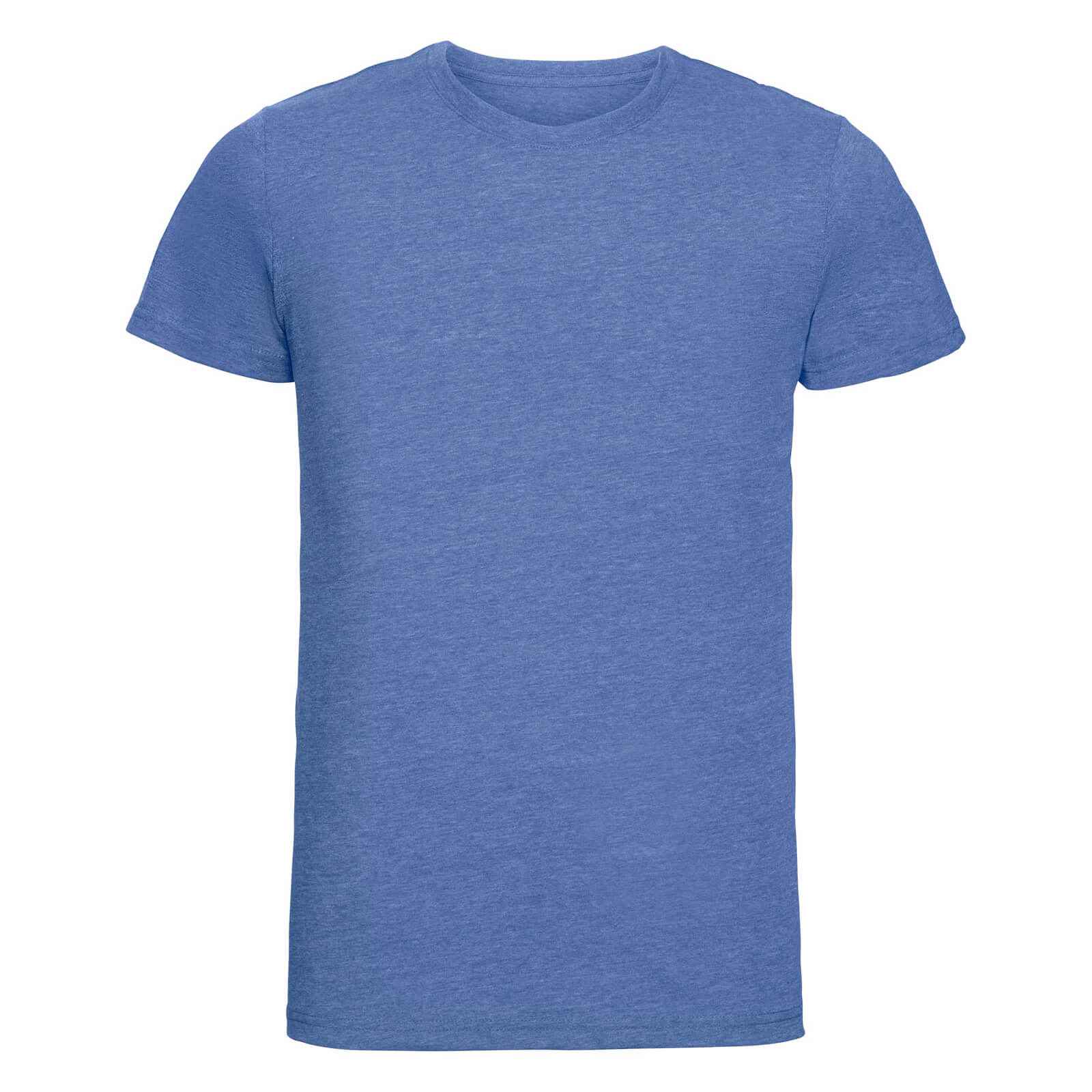Russell Mens Hd T-shirt