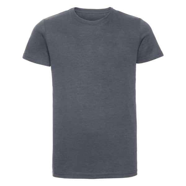 Russell Mens Hd T-shirt