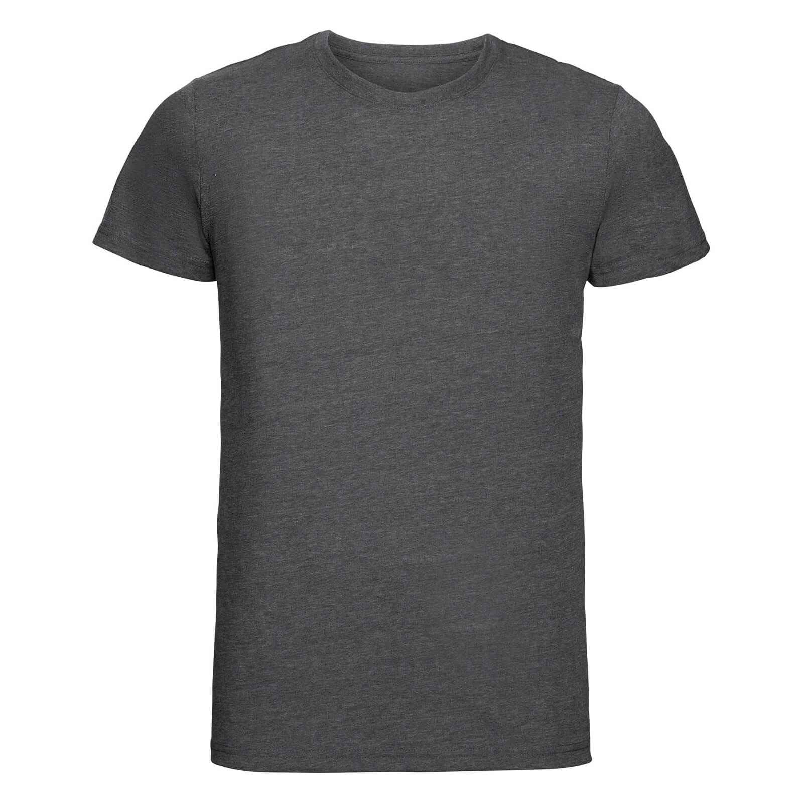 Russell Mens Hd T-shirt