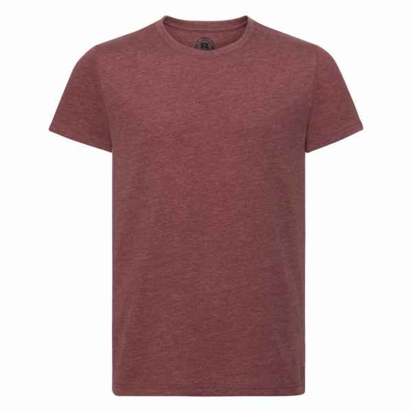 Russell Mens Hd T-shirt