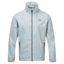 Load image into Gallery viewer, Gill Mens Pilot Jacket
