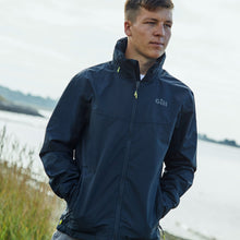 Load image into Gallery viewer, Gill Mens Pilot Jacket
