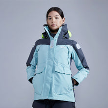Load image into Gallery viewer, Gill Ladies OS2 Offshore Jacket
