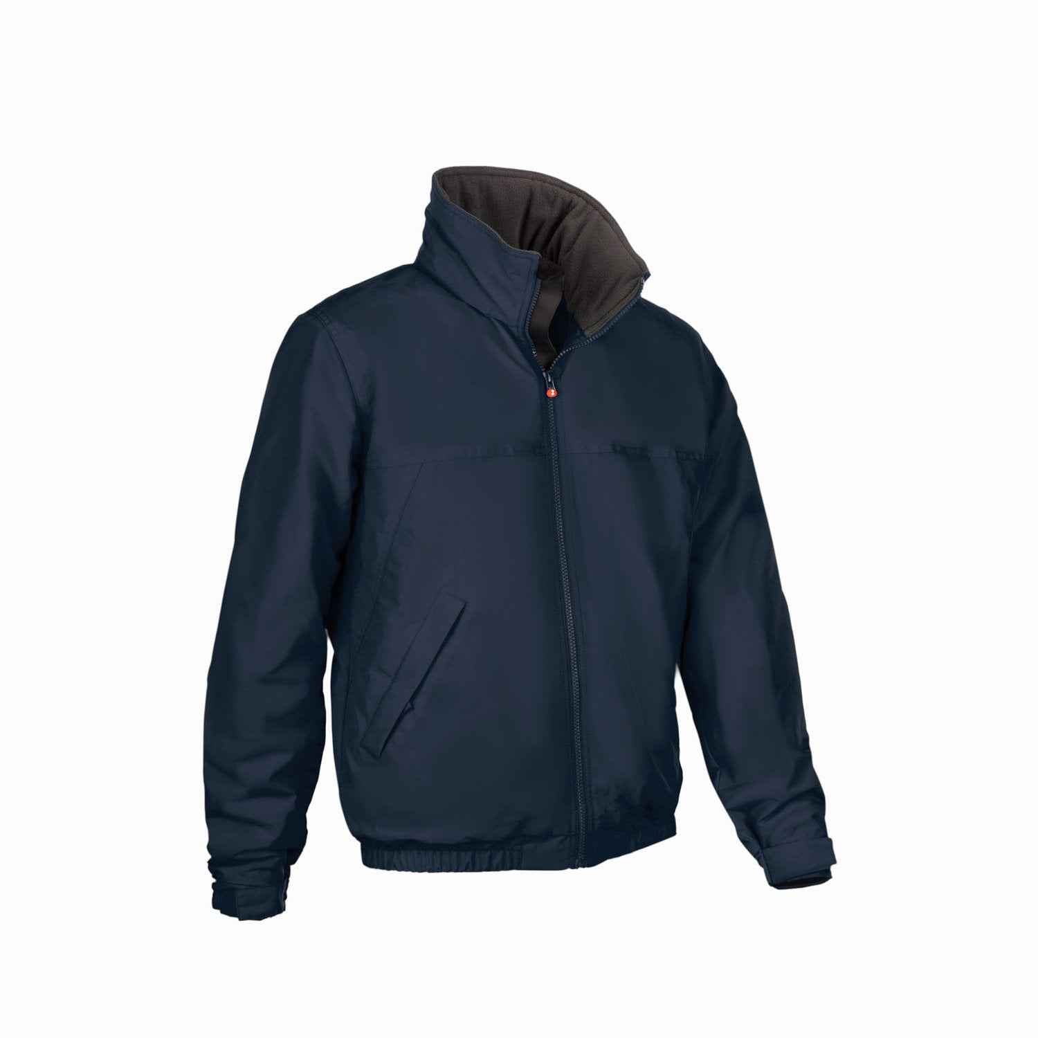 Slam Mens Winter Sailing Jacket 2.1