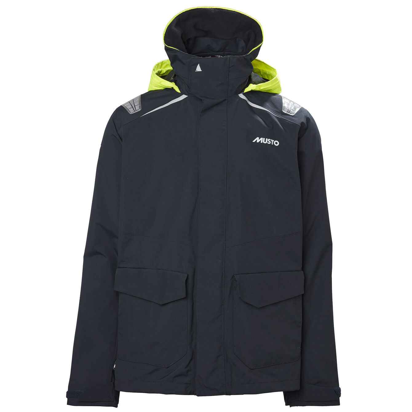 Musto Mens BR1 Inshore Jacket