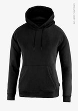 Load image into Gallery viewer, Nimbus Mens Fresno Casual Hooded Sweat
