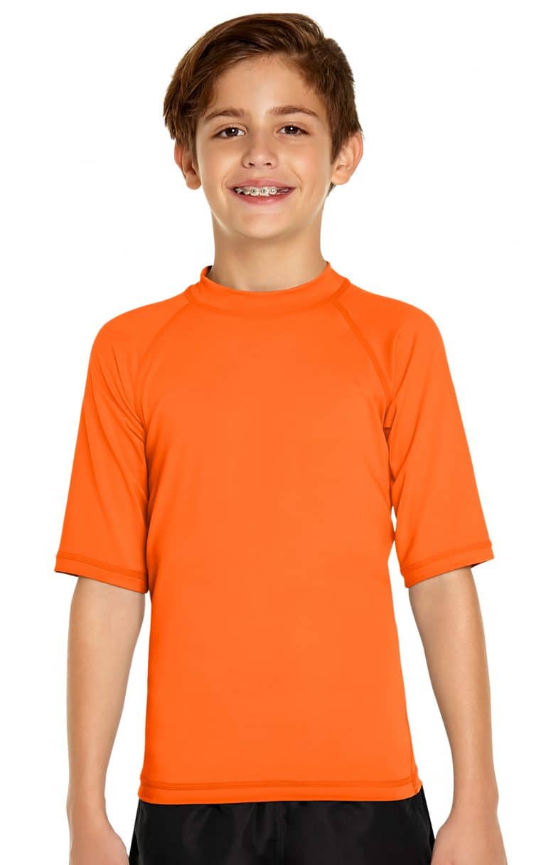 379849