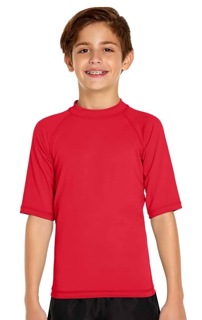 379850