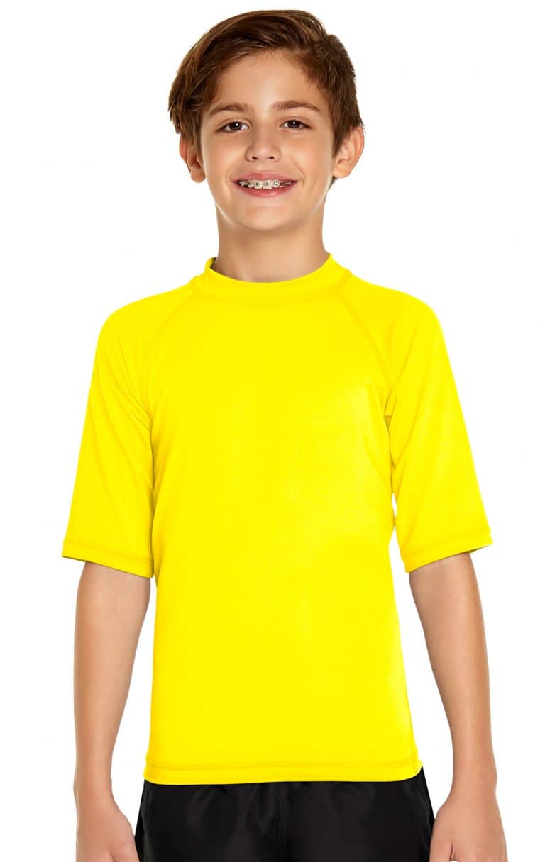 379851