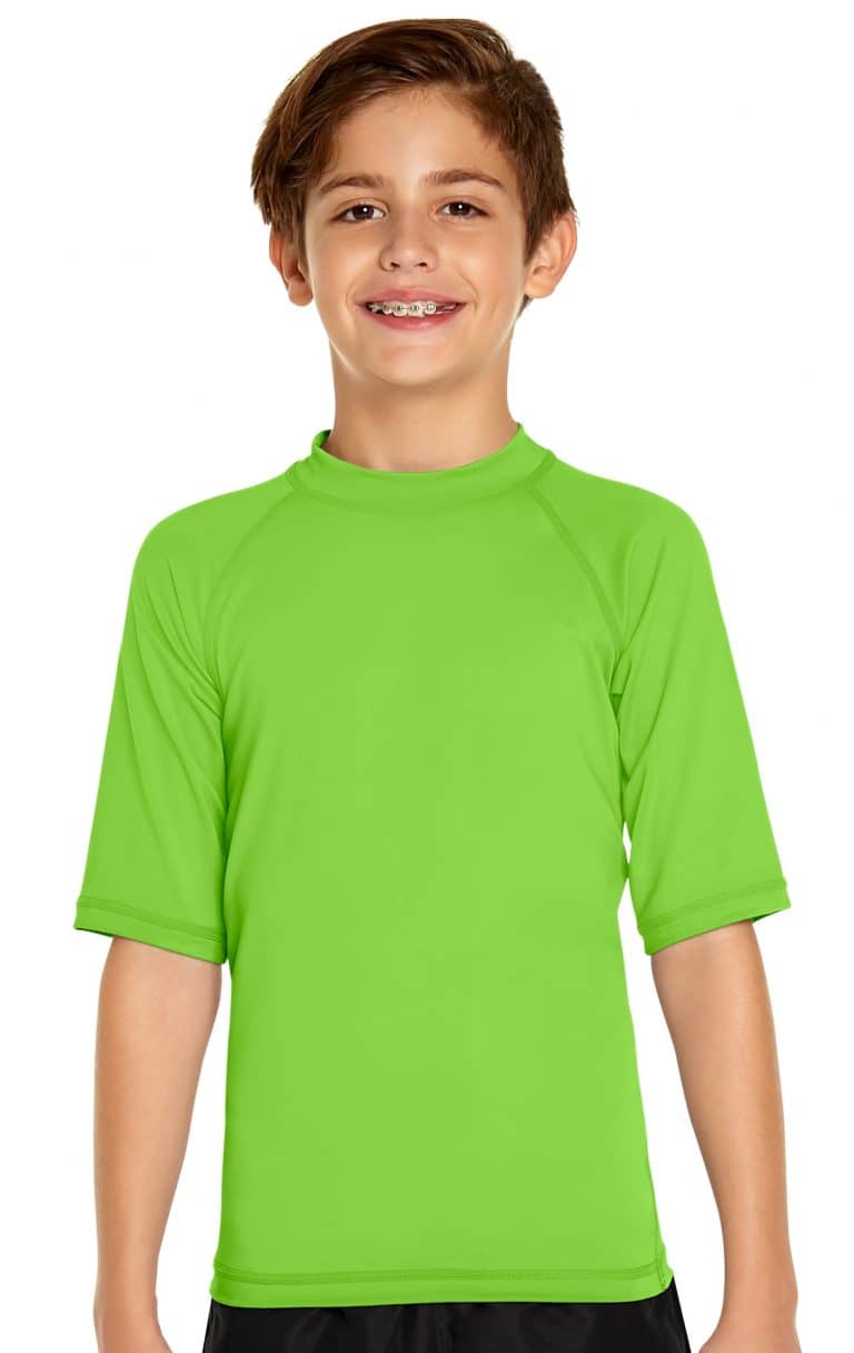 379853