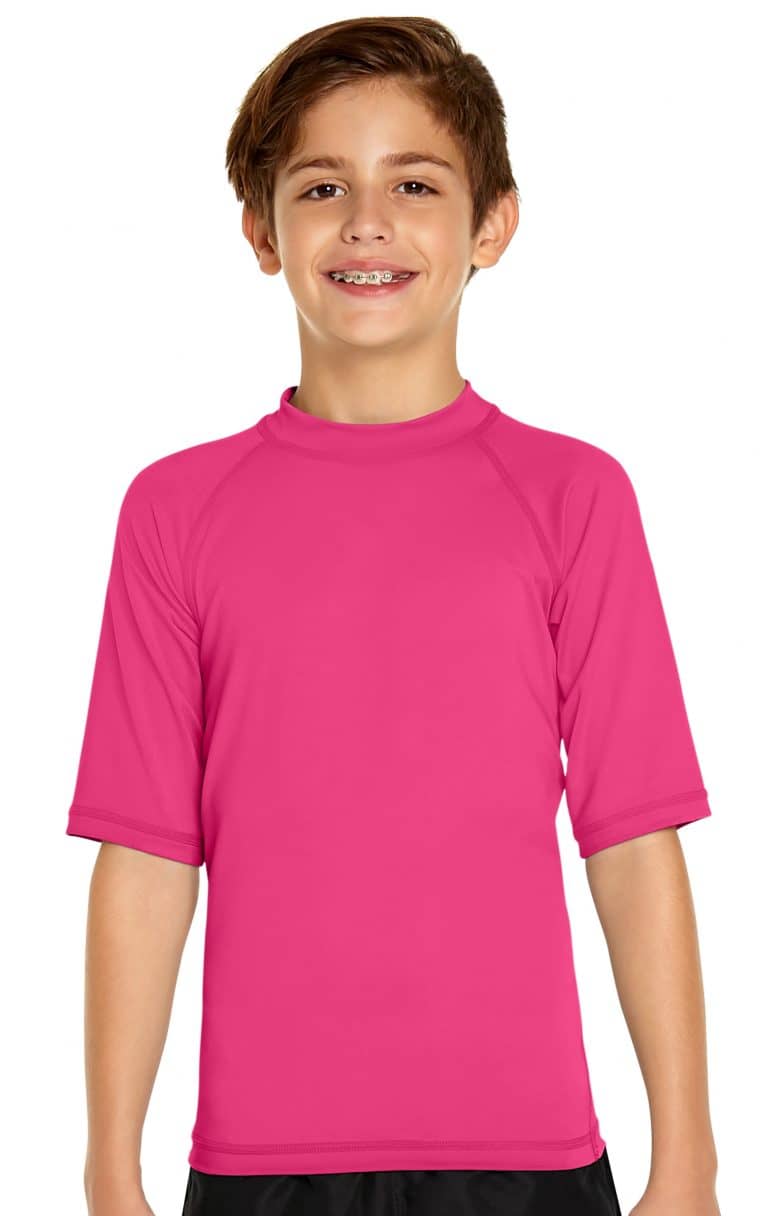 379856