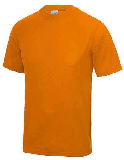 AWDis Mens S/S Cool T-Shirt