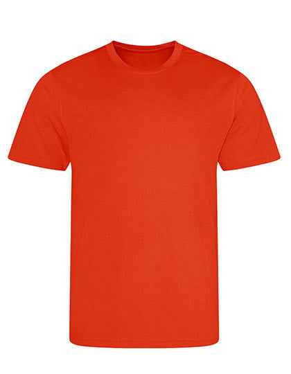 AWDis Mens S/S Cool T-Shirt