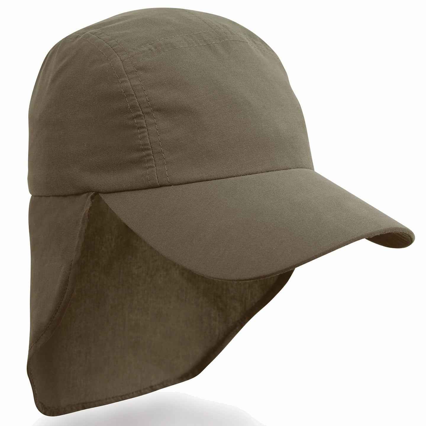 Result Adult LEGIONNAIRE CAP