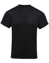 Load image into Gallery viewer, Premier Mens Coolchecker Chefs T-Shirt

