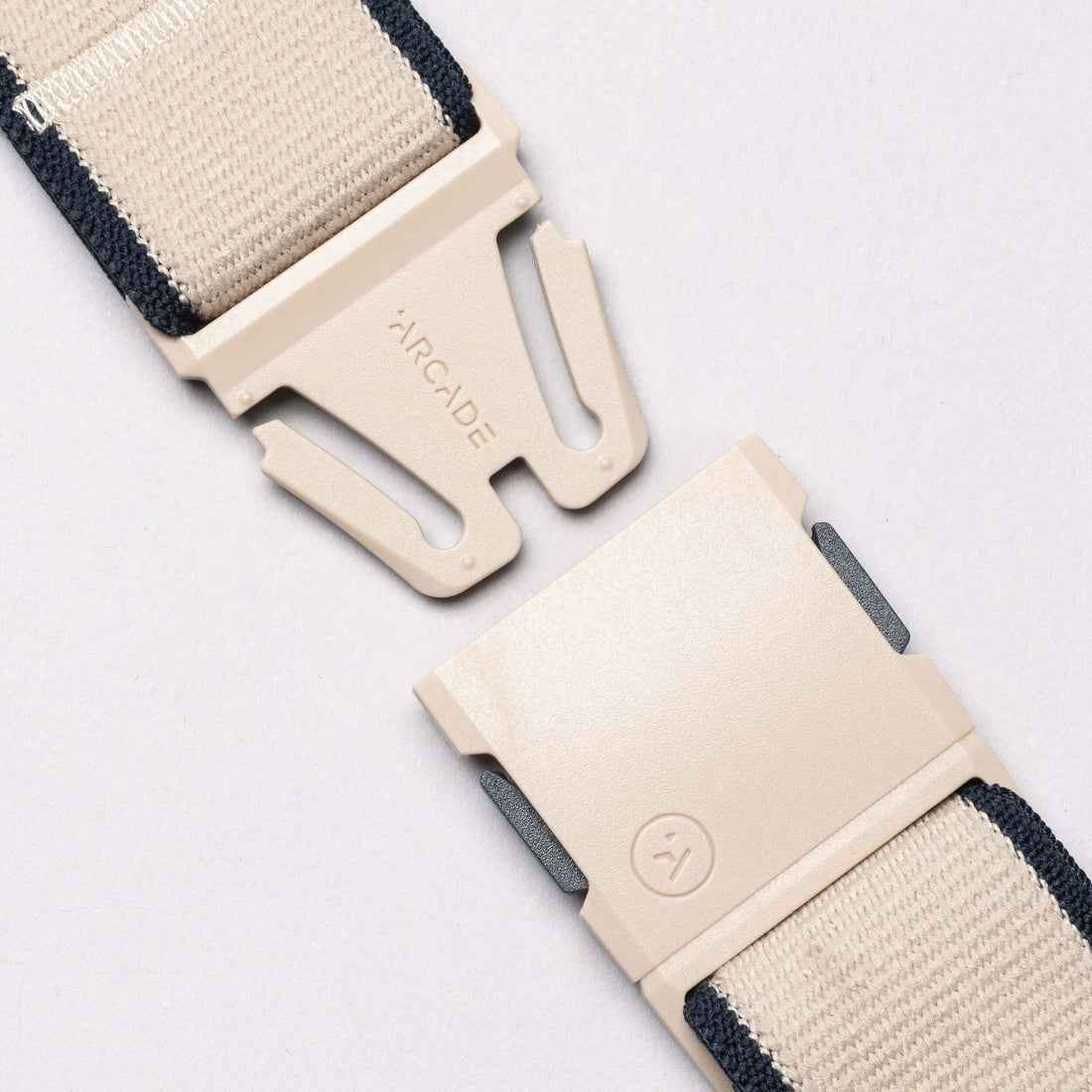 Arcade Carto Belt