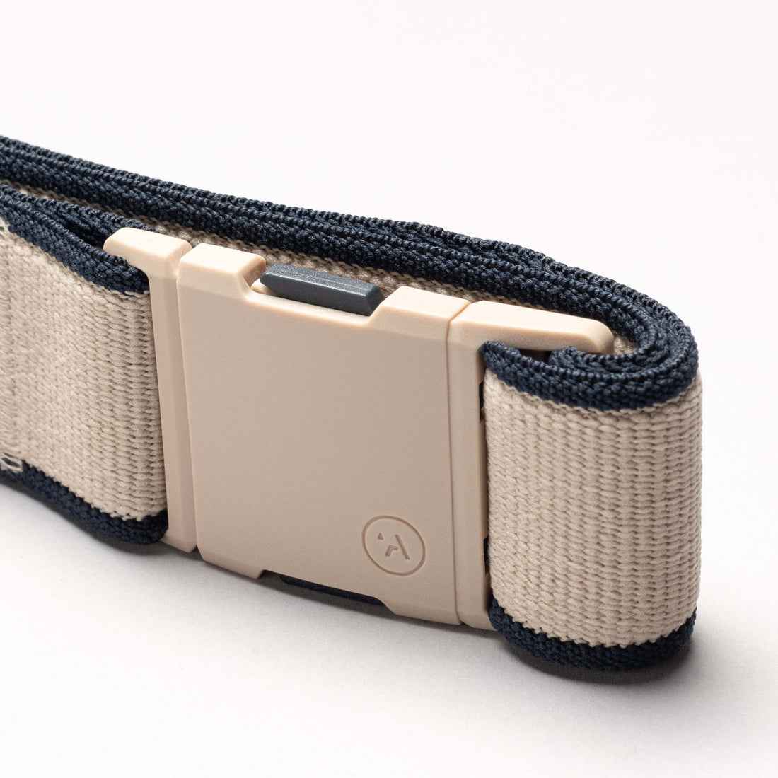 Arcade Carto Belt