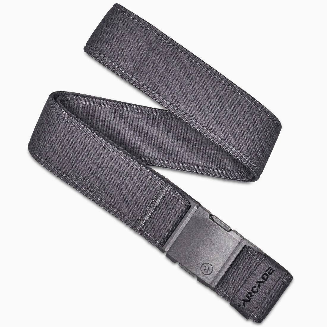 5640033
