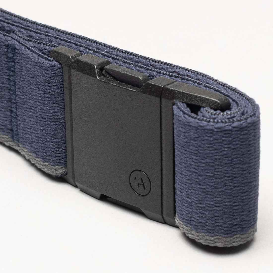 Arcade Blackwood Youth Belt