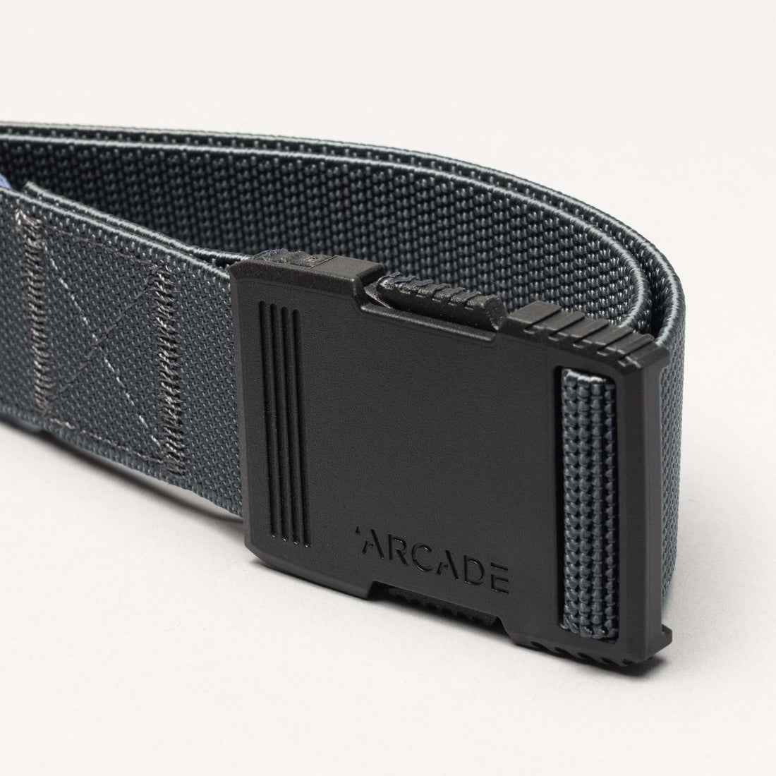 Arcade Hardware Belt