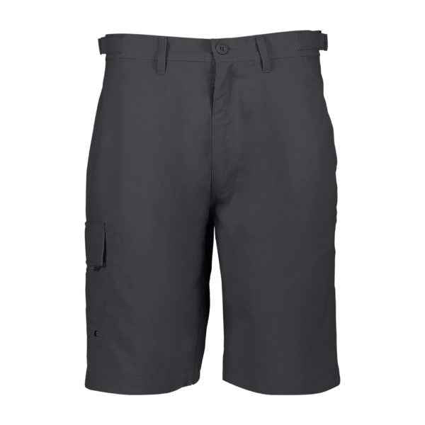 VMG Mens Quick Dry Shorts