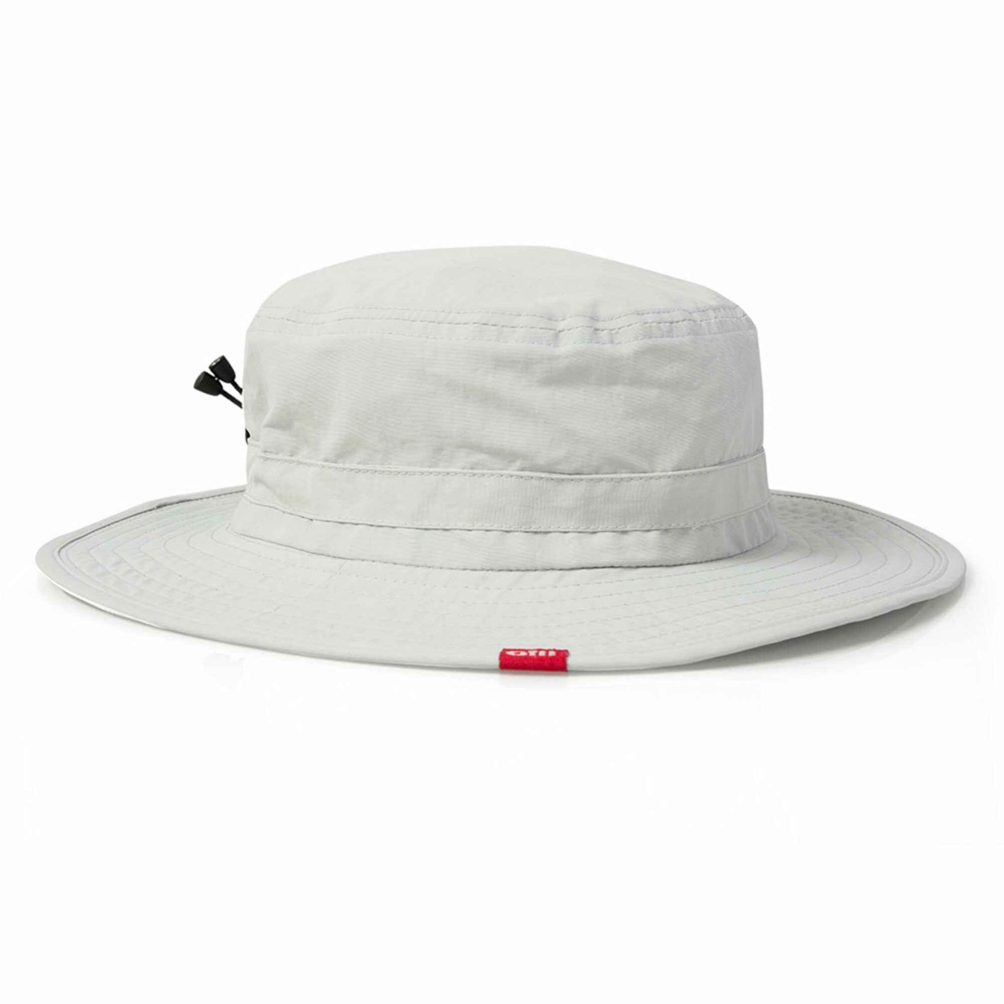 Gill Technical Marine Sunhat