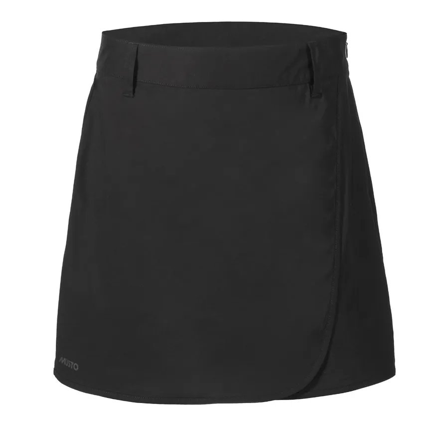 Musto Ladies Fast Dry Skort 2024.