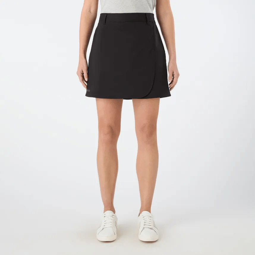 Musto Ladies Fast Dry Skort 2024.