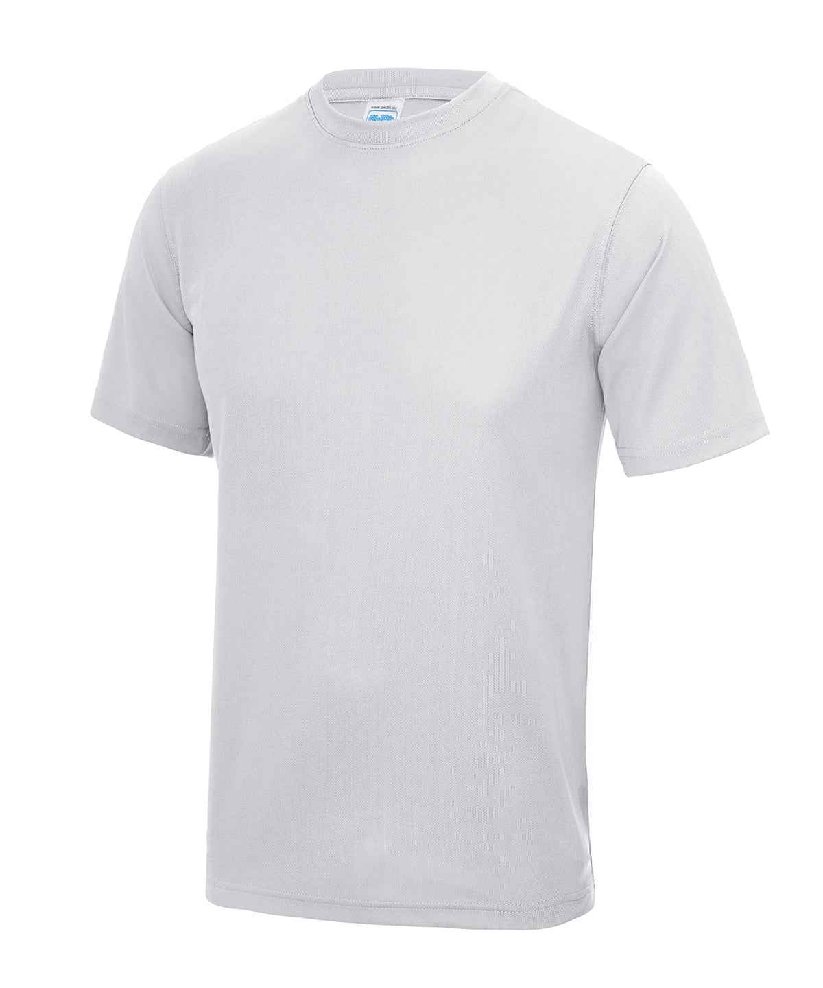 AWDis Mens S/S Cool T-Shirt
