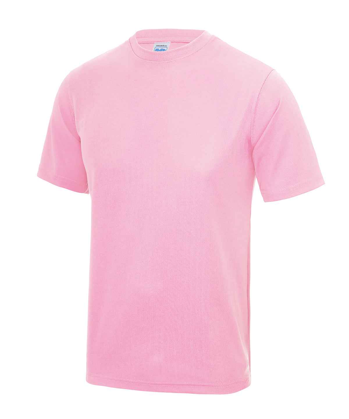 AWDis Mens S/S Cool T-Shirt