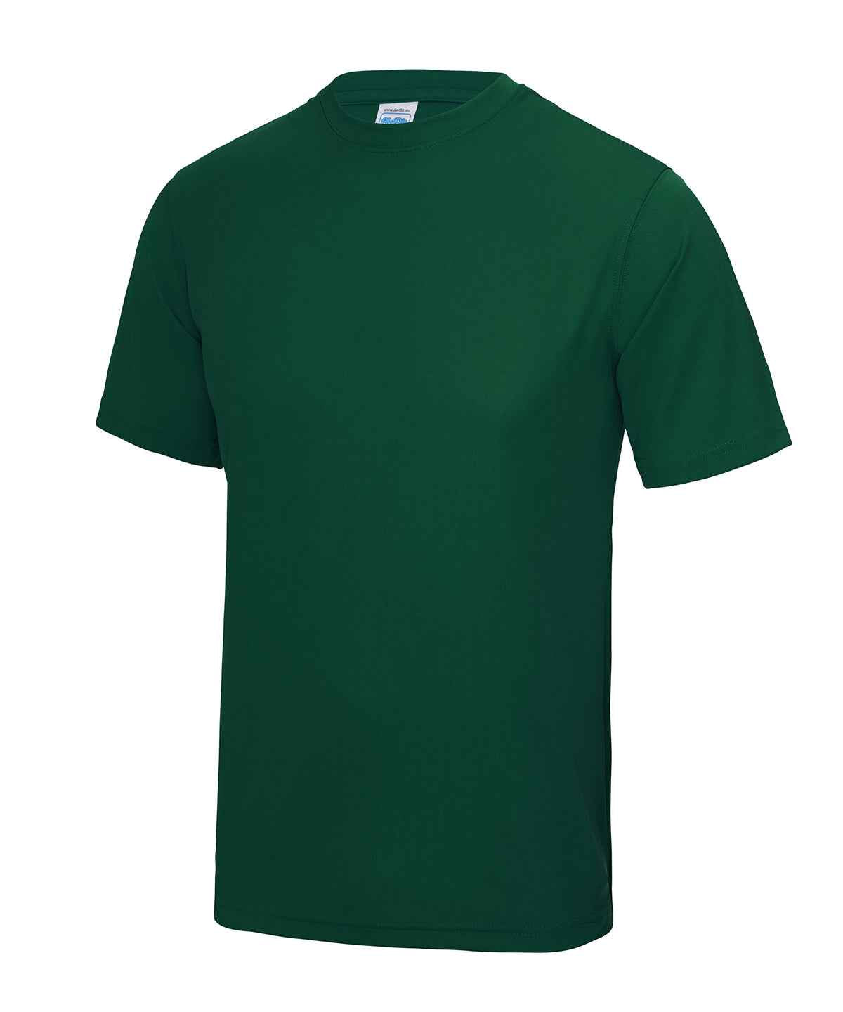 AWDis Mens S/S Cool T-Shirt