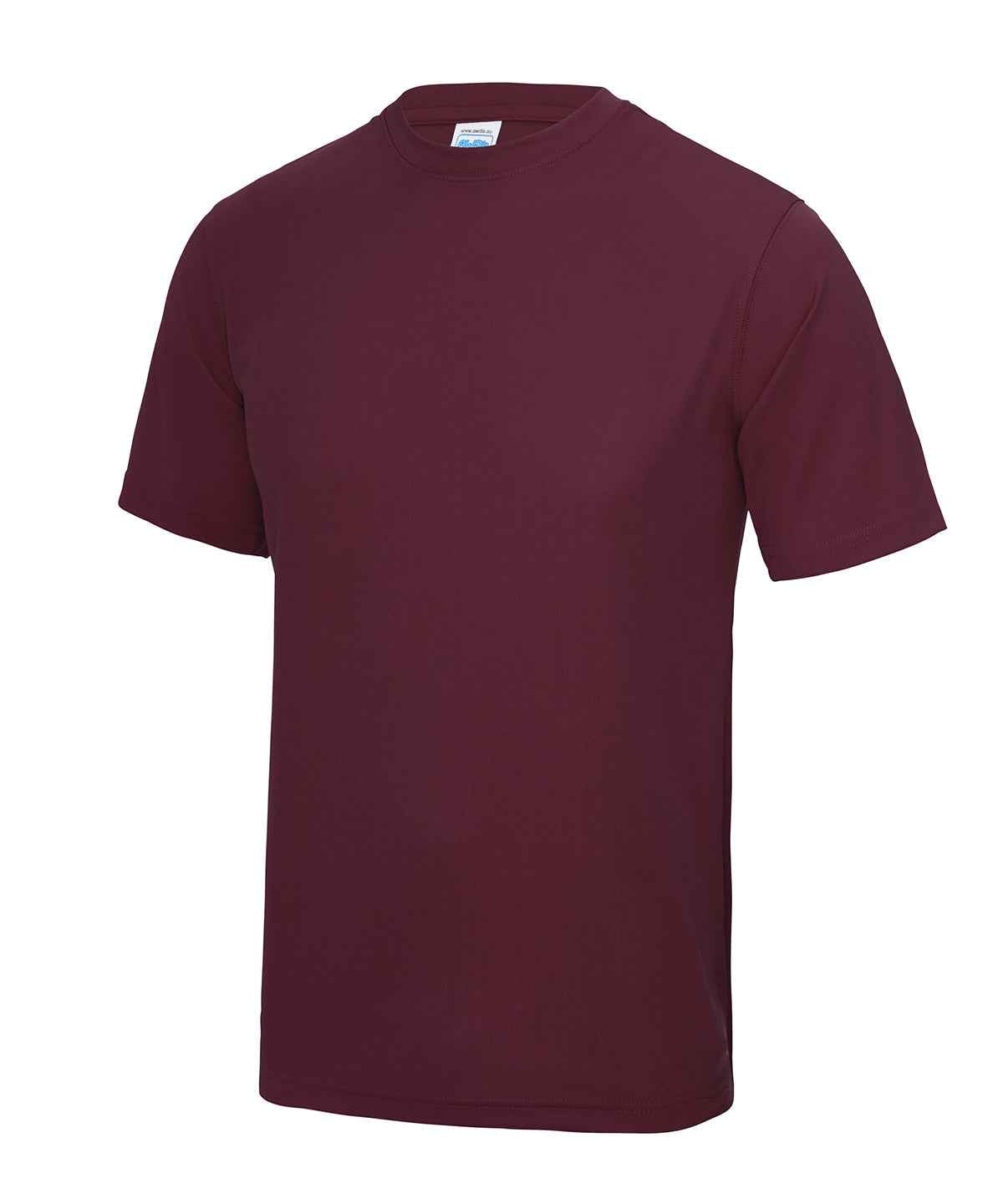 AWDis Mens S/S Cool T-Shirt
