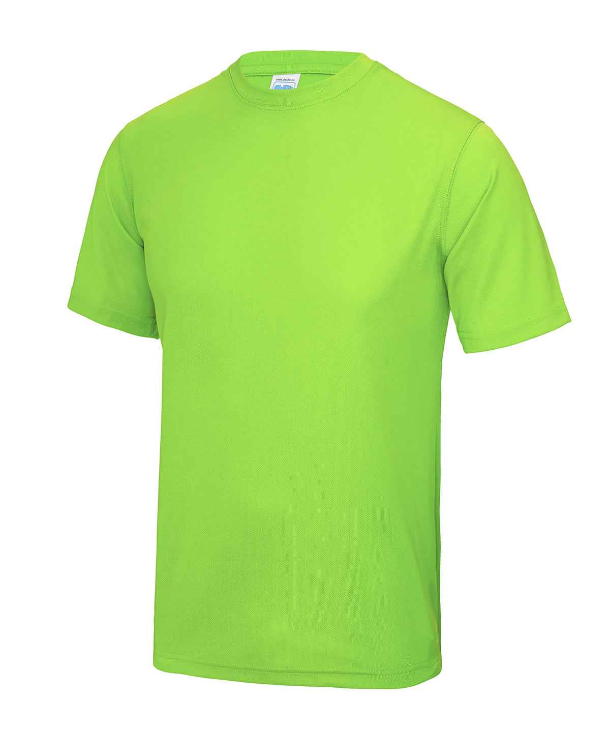 AWDis Mens S/S Cool T-Shirt
