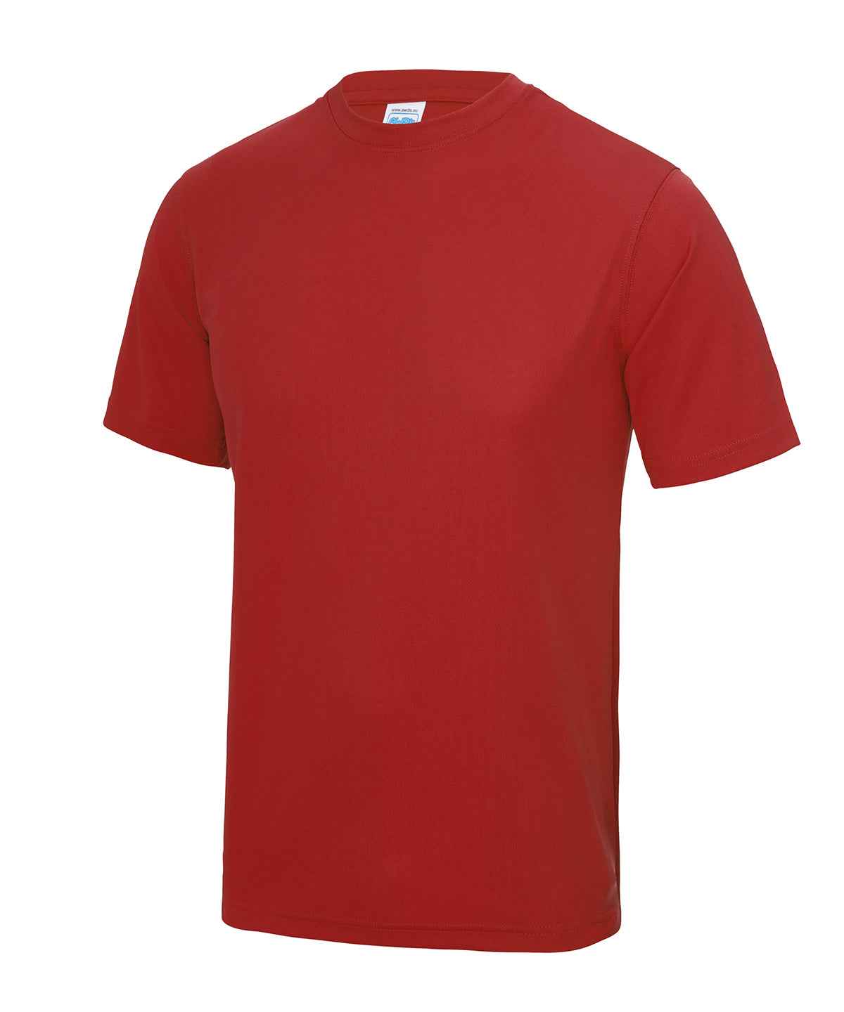 AWDis Mens S/S Cool T-Shirt