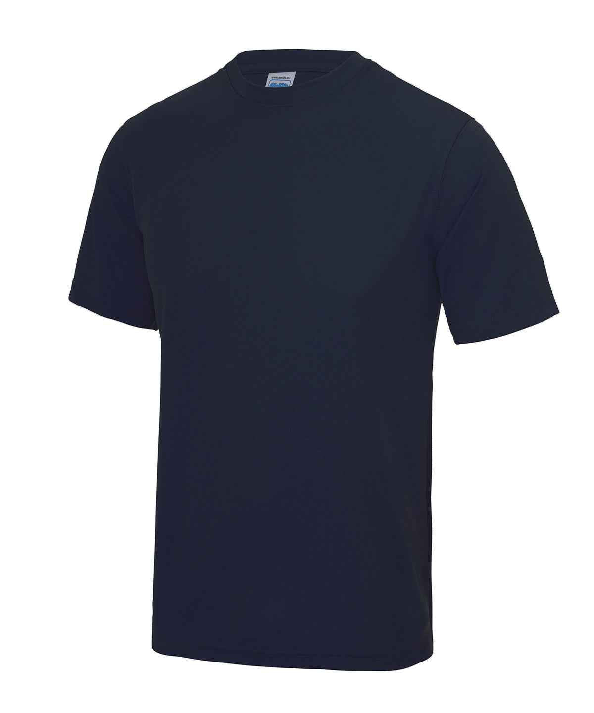 AWDis Mens S/S Cool T-Shirt