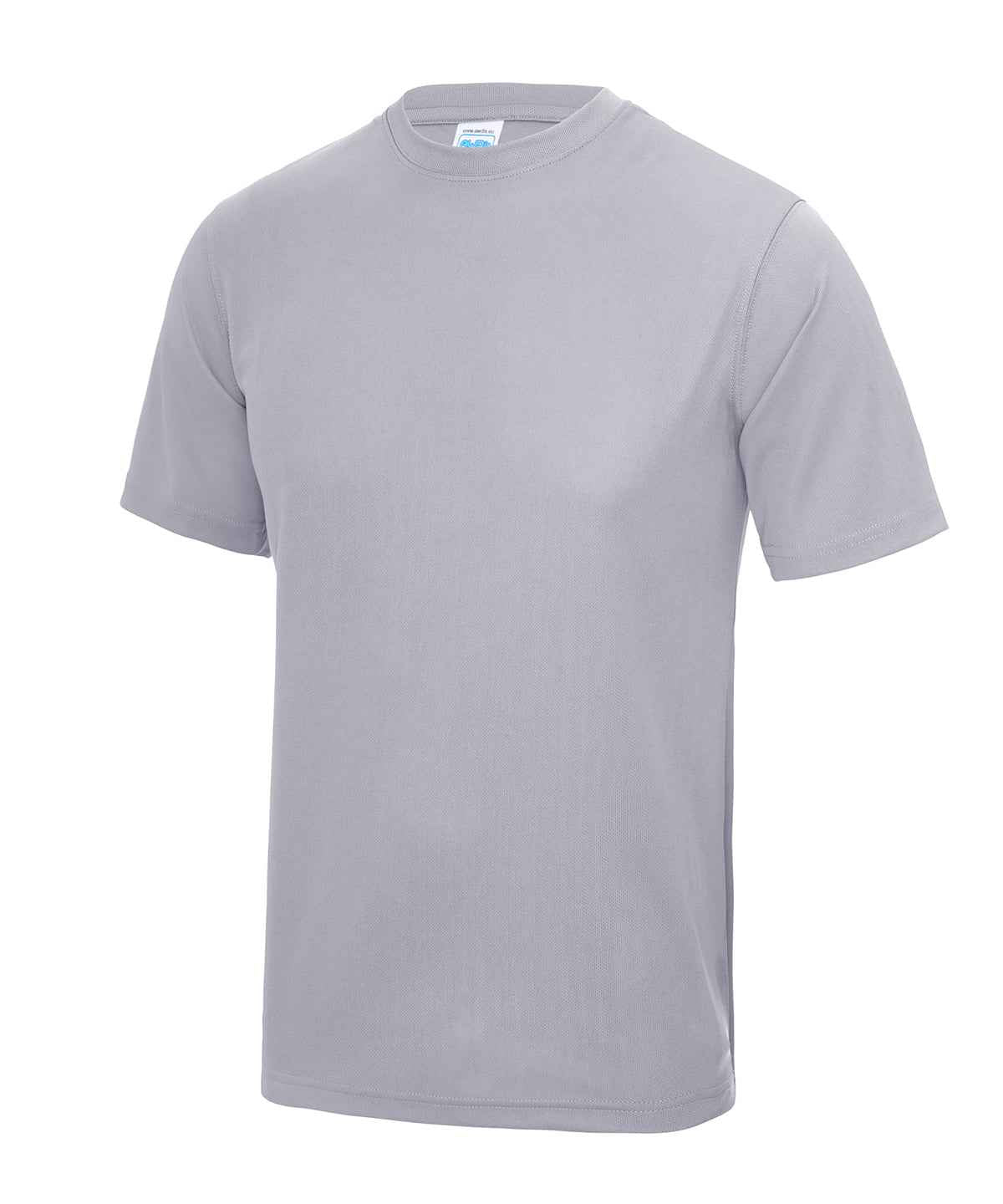 AWDis Mens S/S Cool T-Shirt