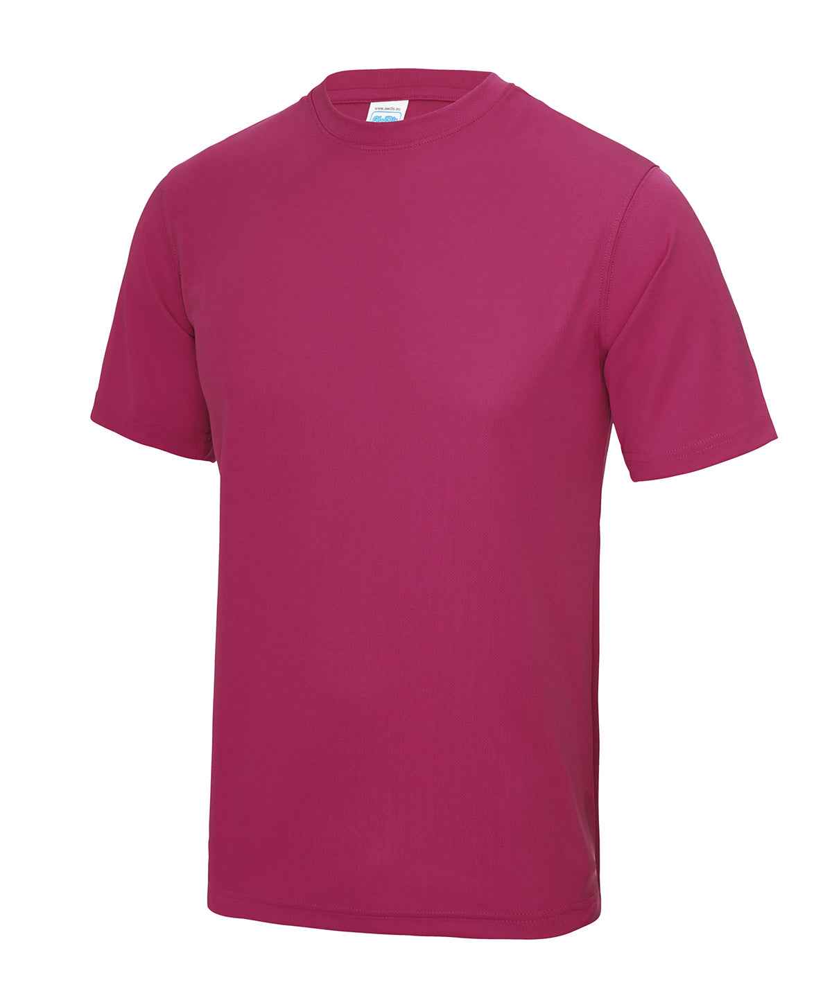 AWDis Mens S/S Cool T-Shirt