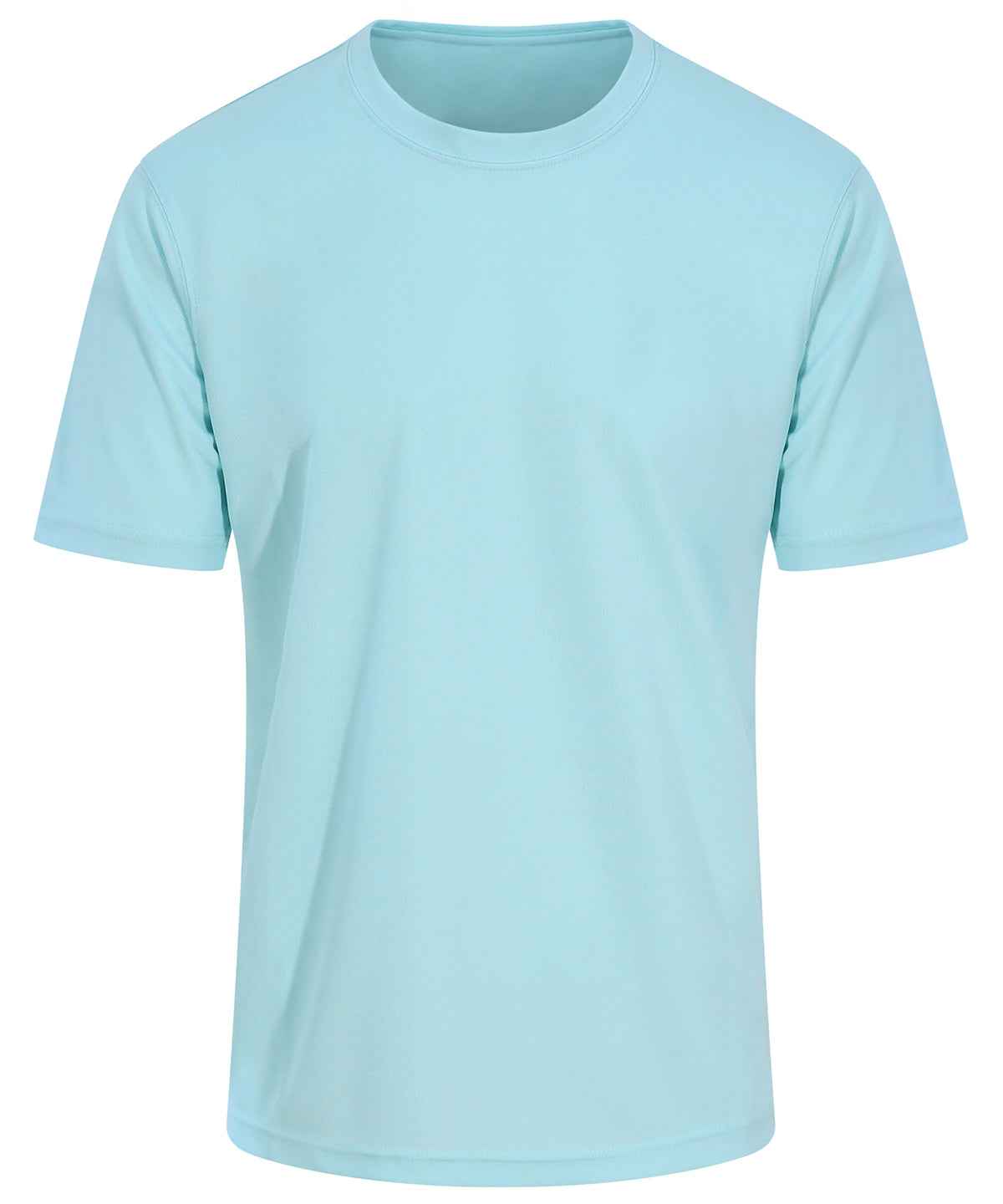 AWDis Mens S/S Cool T-Shirt