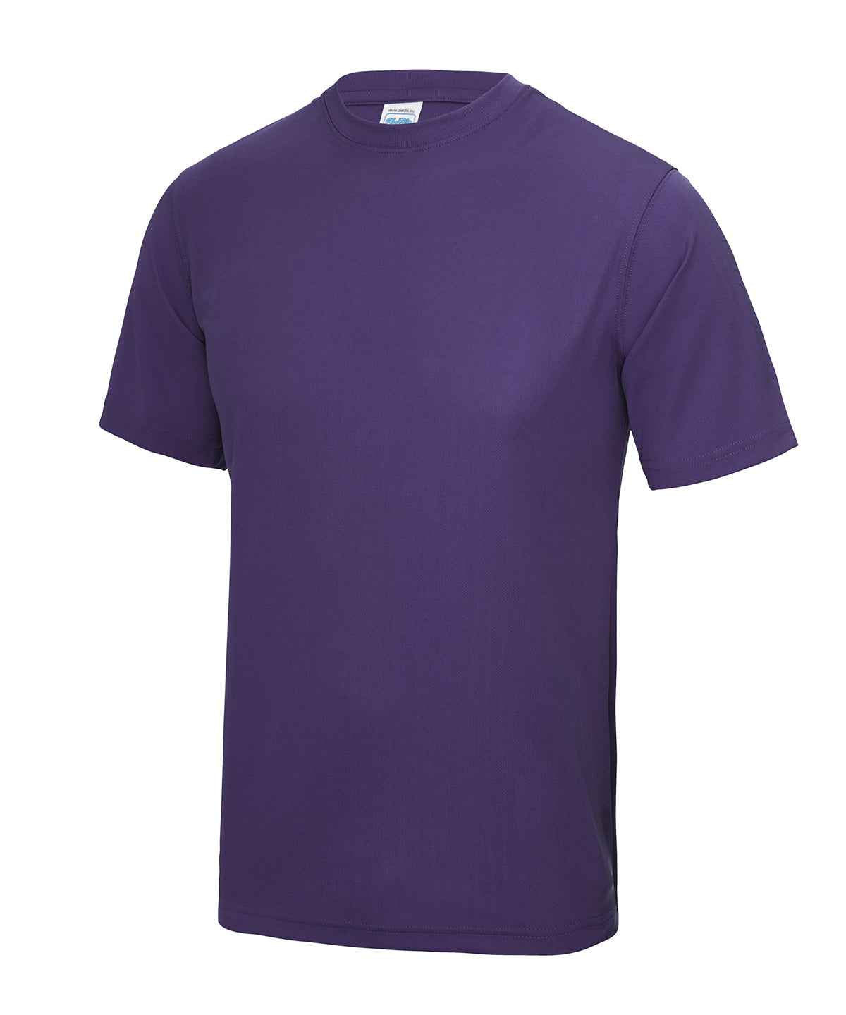 AWDis Mens S/S Cool T-Shirt