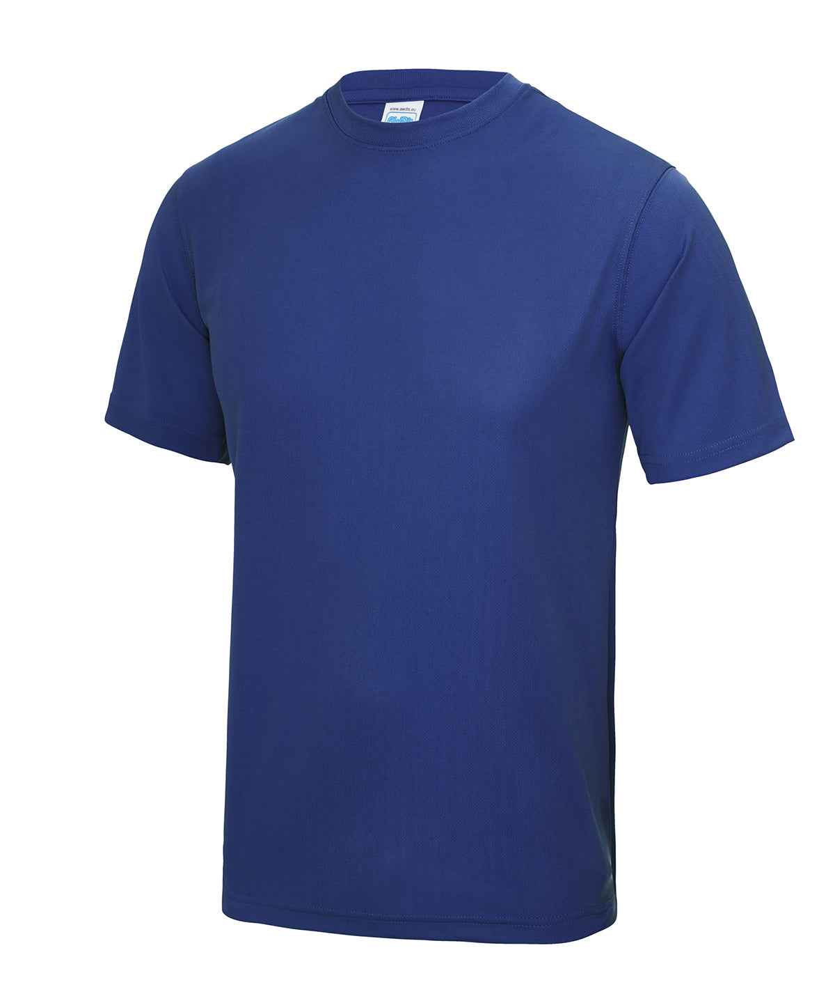 AWDis Mens S/S Cool T-Shirt