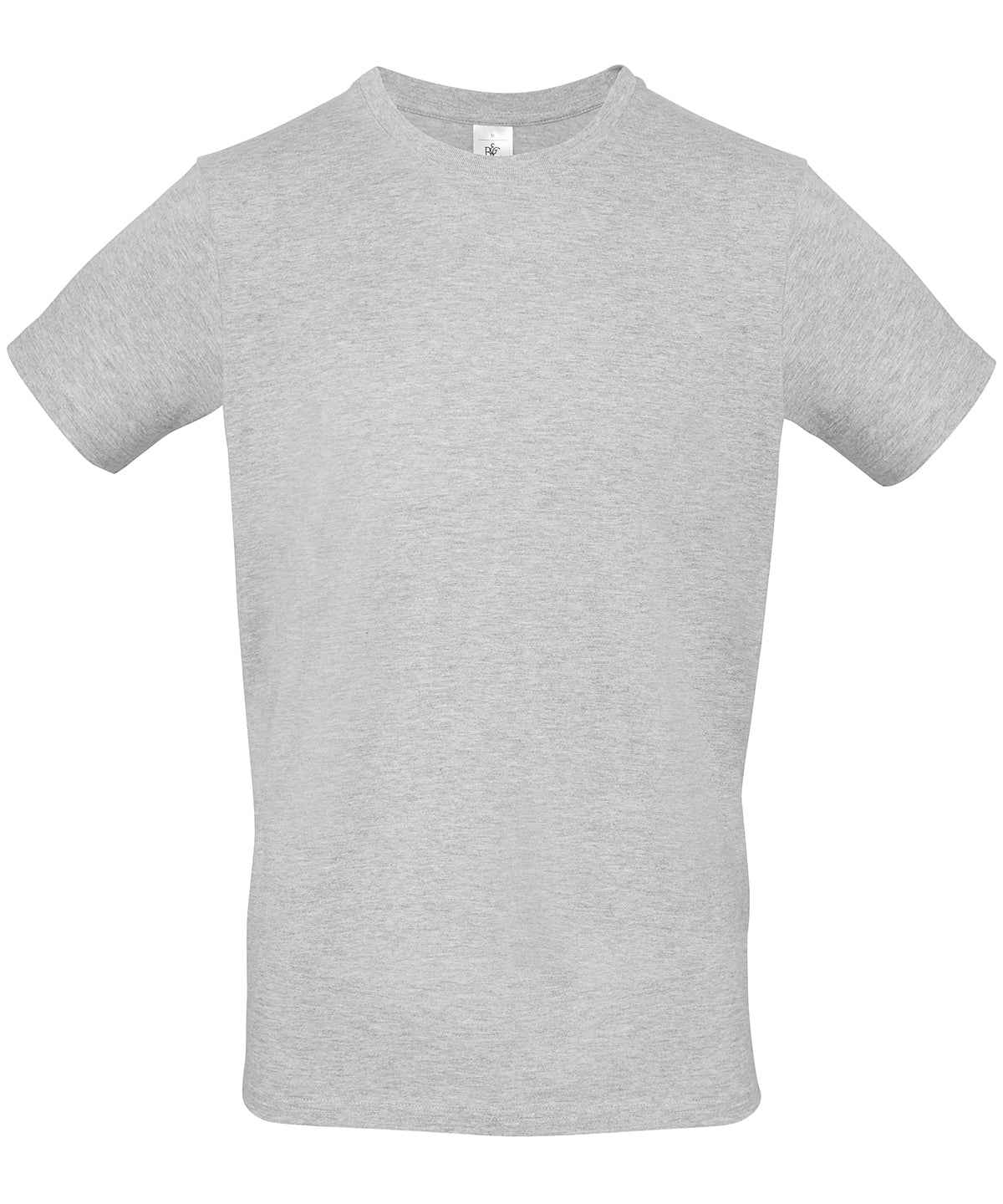 B&C Mens E150 T-Shirt
