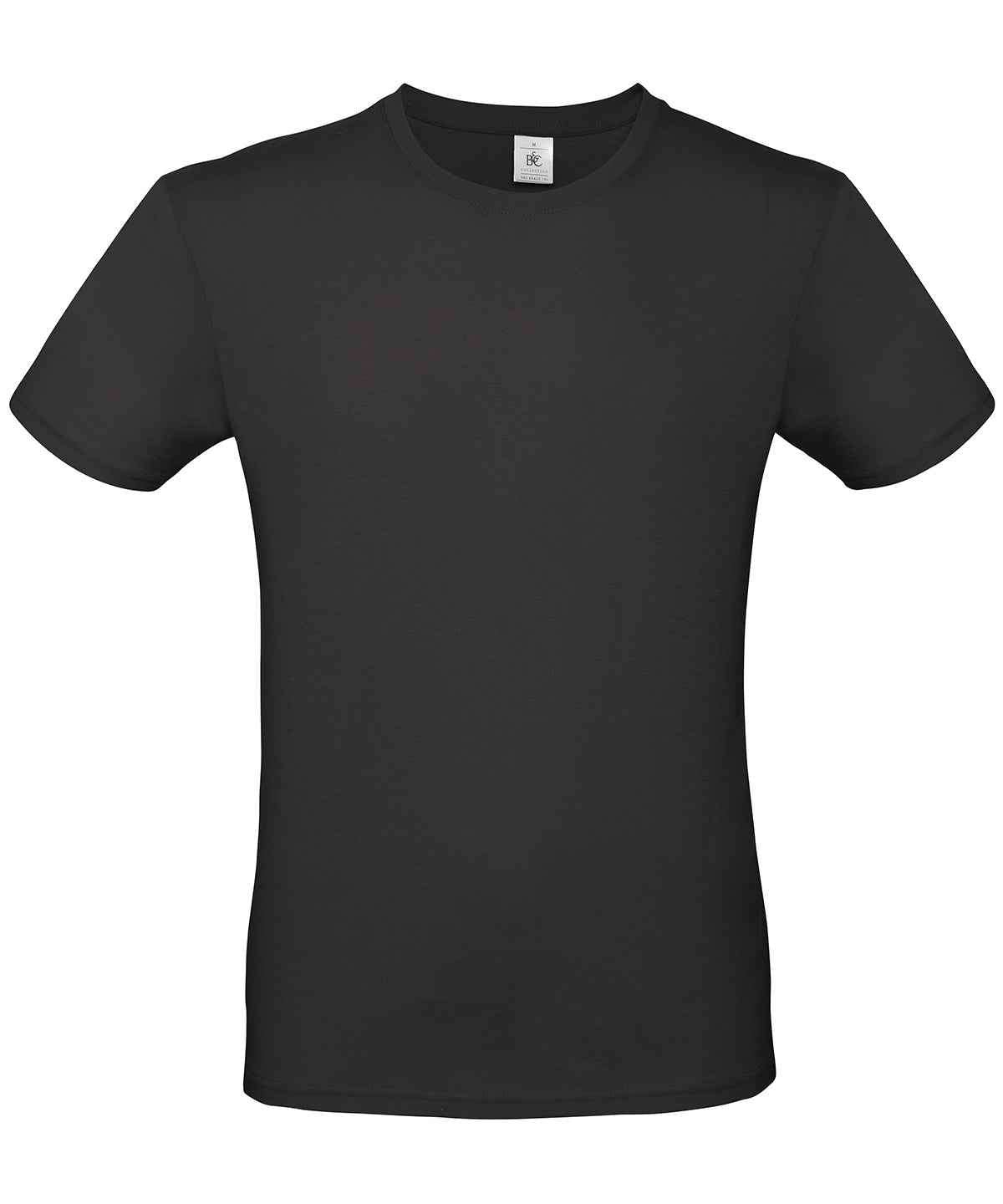 B&C Mens E150 T-Shirt
