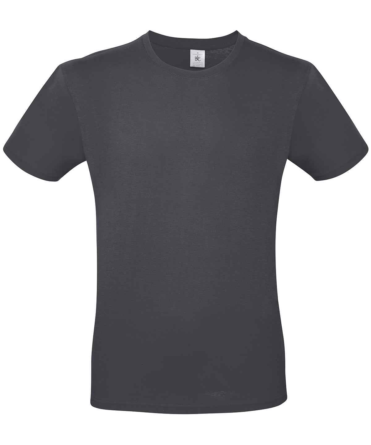 B&C Mens E150 T-Shirt