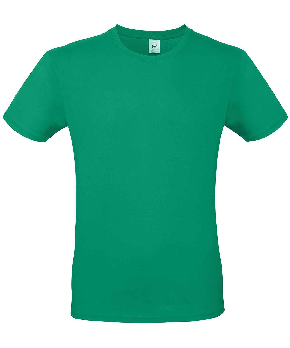 B&C Mens E150 T-Shirt