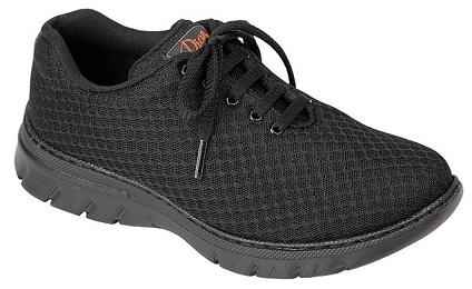 Dian Calpe Shoes