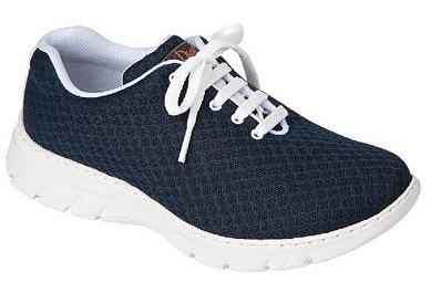 Dian Calpe Shoes