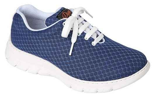 Dian Calpe Shoes
