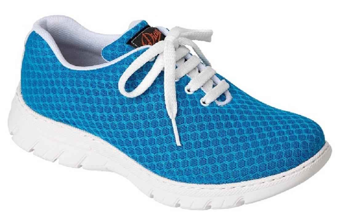 Dian Calpe Shoes
