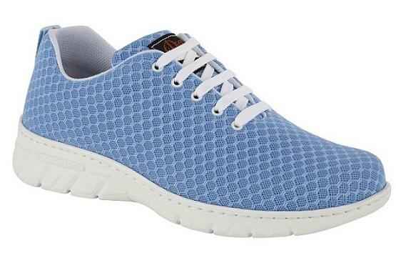 Dian Calpe Shoes
